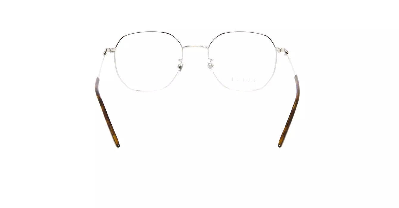 Gucci GG1125OA 003 s53