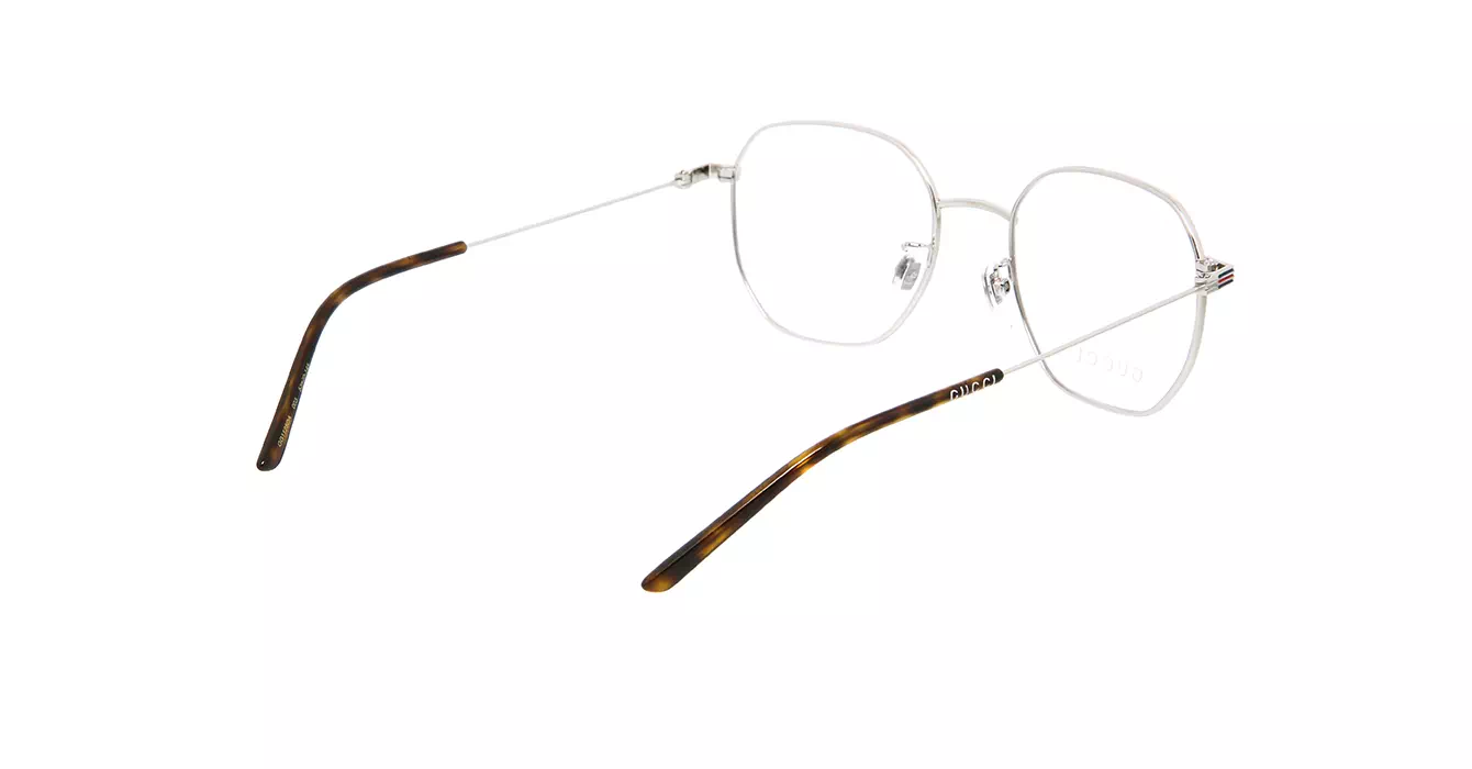Gucci GG1125OA 003 s53