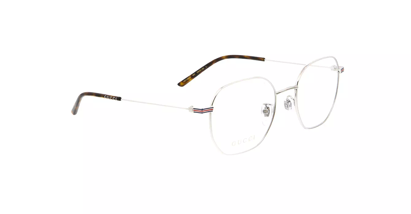 Gucci GG1125OA 003 s53