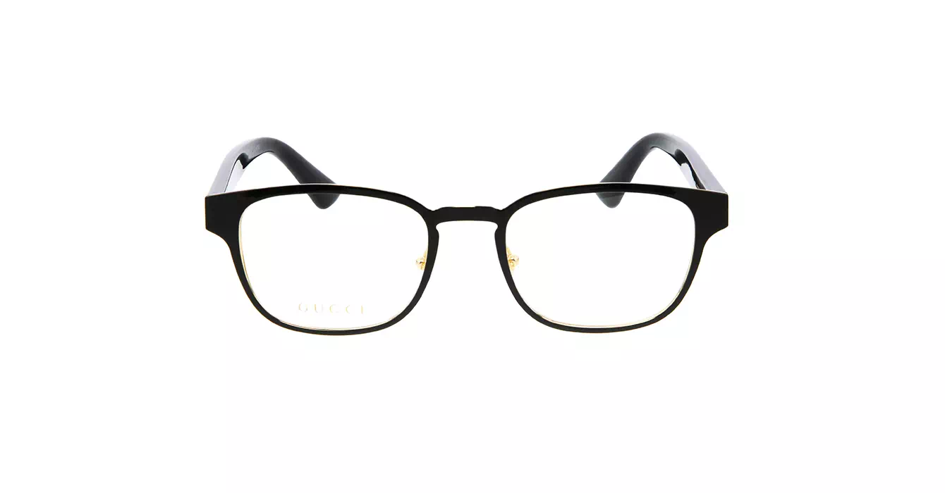 Gucci GG1118O 001 s52