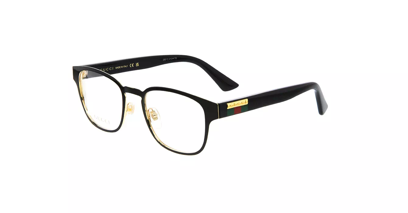 Gucci GG1118O 001 s52