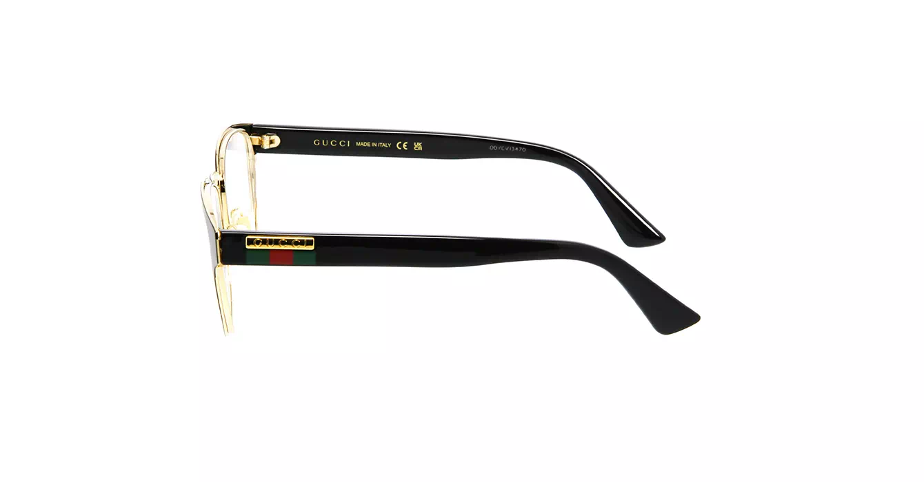 Gucci GG1118O 001 s52