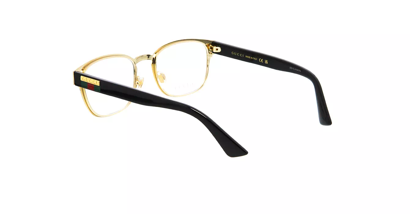 Gucci GG1118O 001 s52