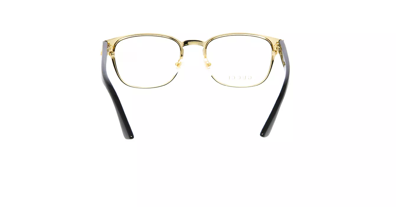Gucci GG1118O 001 s52