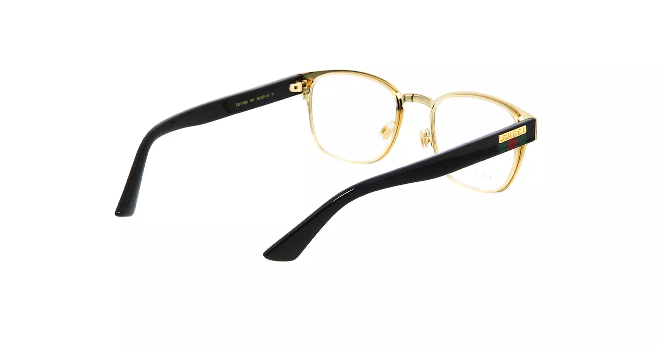 Gucci GG1118O 001 s52
