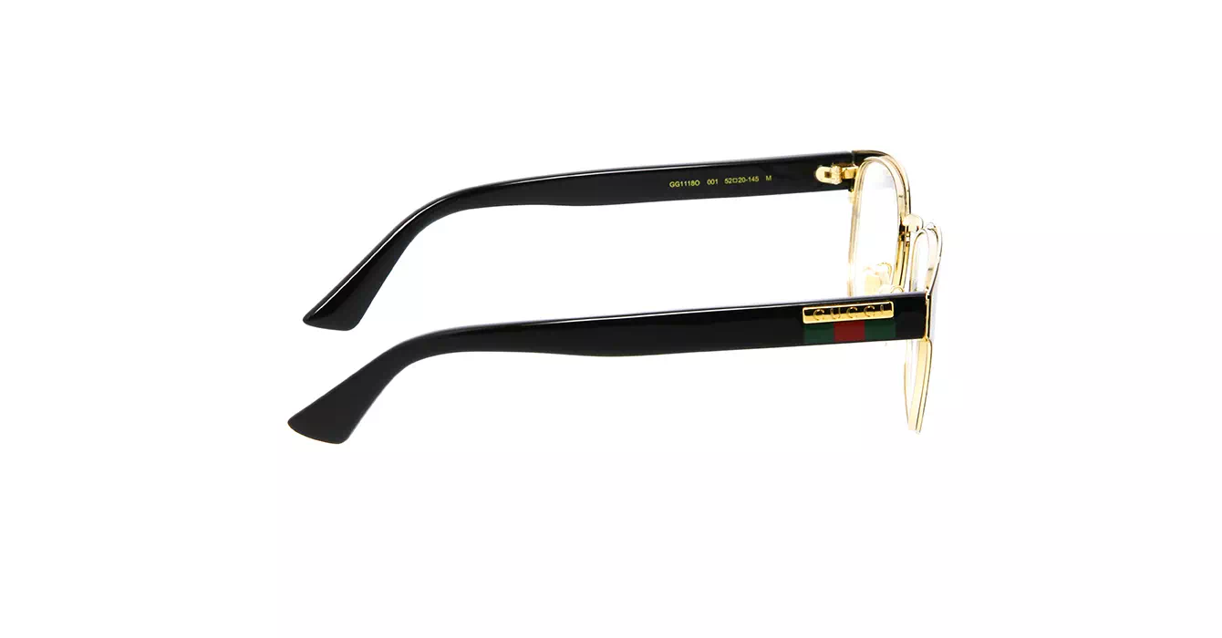Gucci GG1118O 001 s52