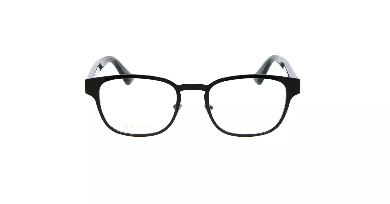Gucci GG1118O 003 s52