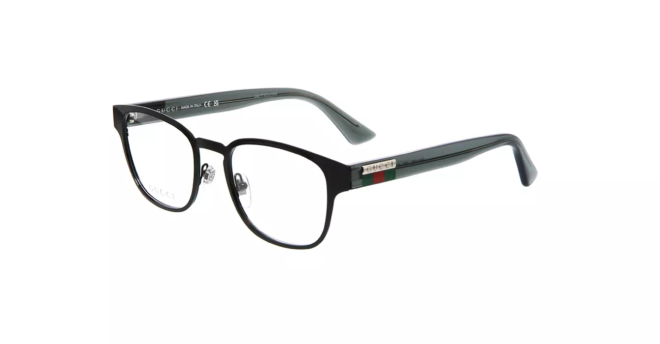 Gucci GG1118O 003 s52