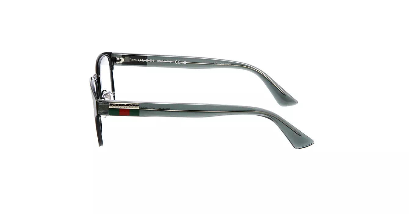 Gucci GG1118O 003 s52