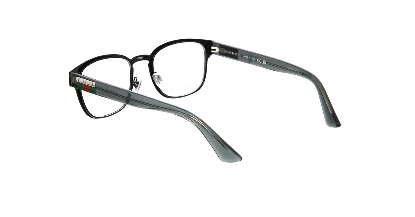 Gucci GG1118O 003 s52