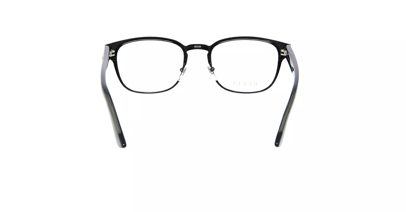 Gucci GG1118O 003 s52