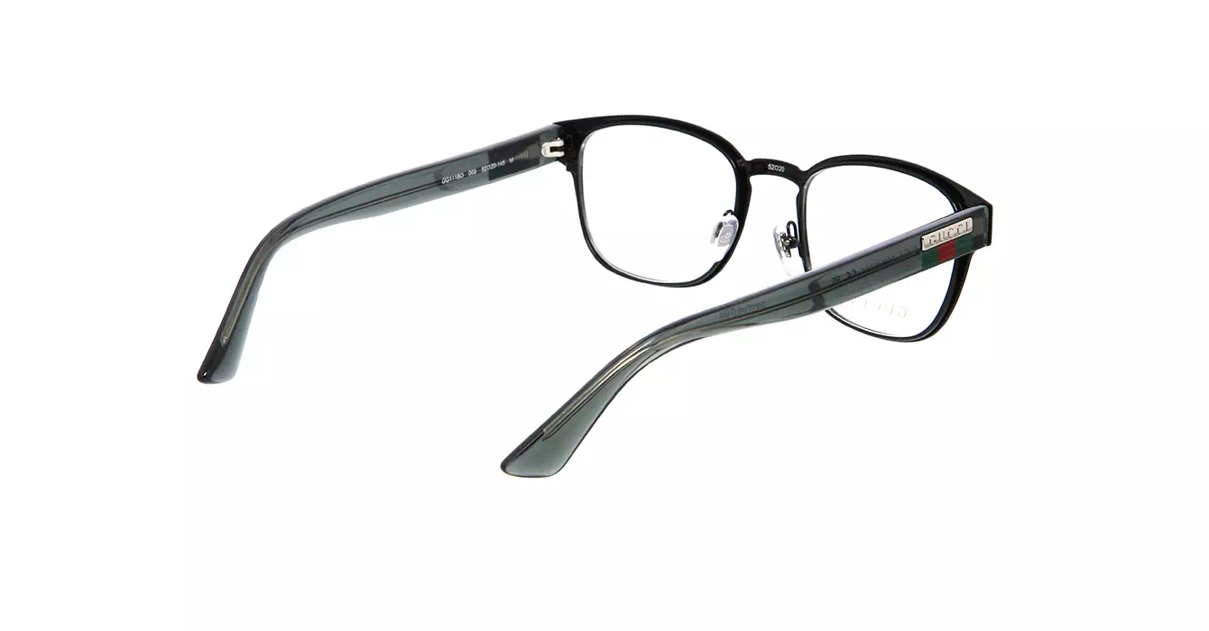 Gucci GG1118O 003 s52