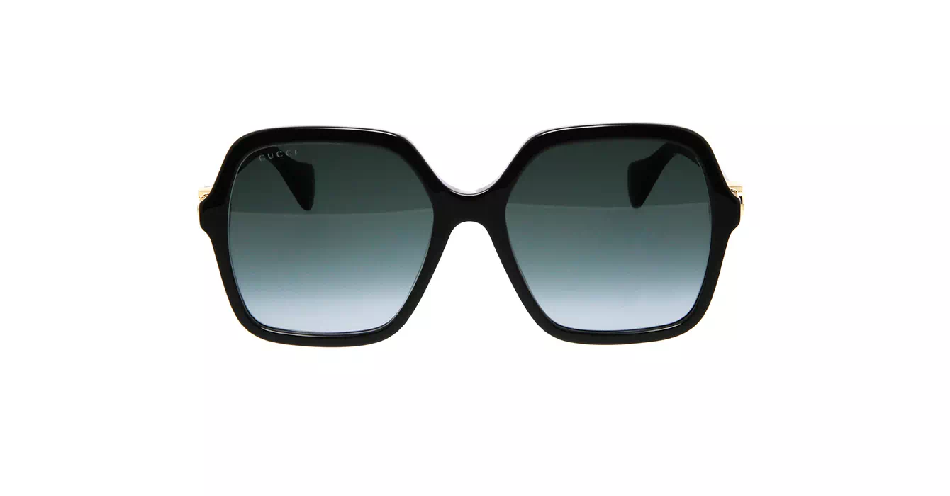 Gucci GG1072SA 001 s56