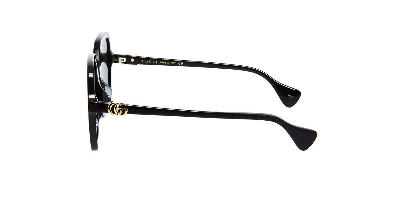 Gucci GG1072SA 001 s56