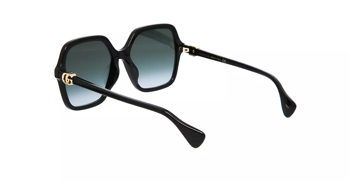 Gucci GG1072SA 001 s56