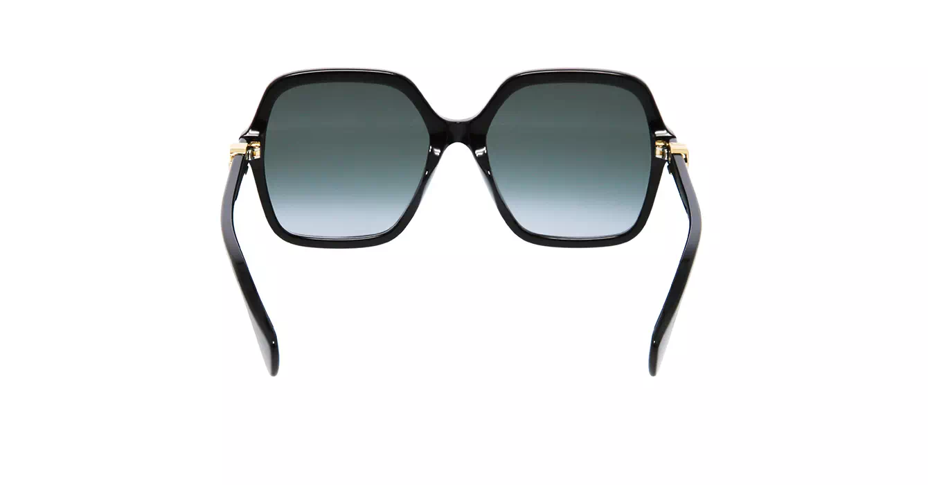 Gucci GG1072SA 001 s56