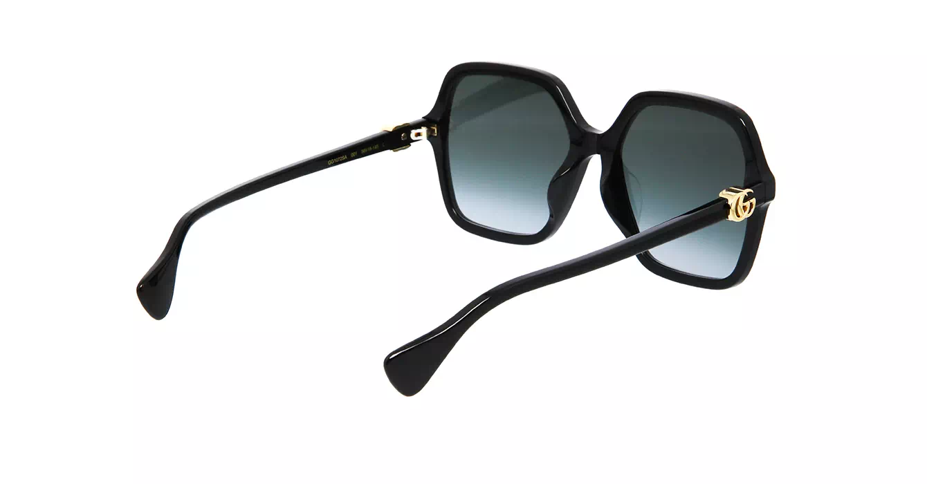Gucci GG1072SA 001 s56