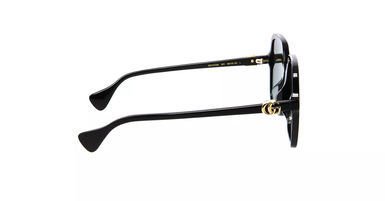 Gucci GG1072SA 001 s56
