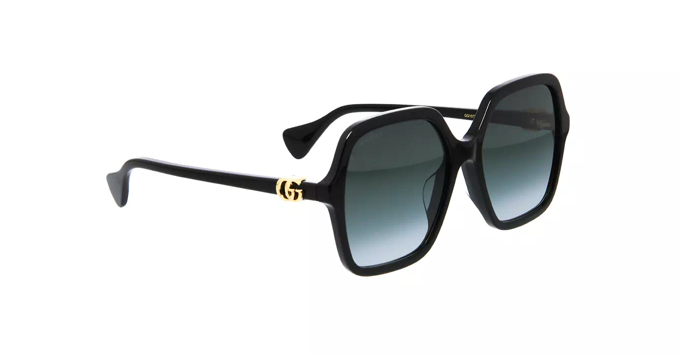 Gucci GG1072SA 001 s56