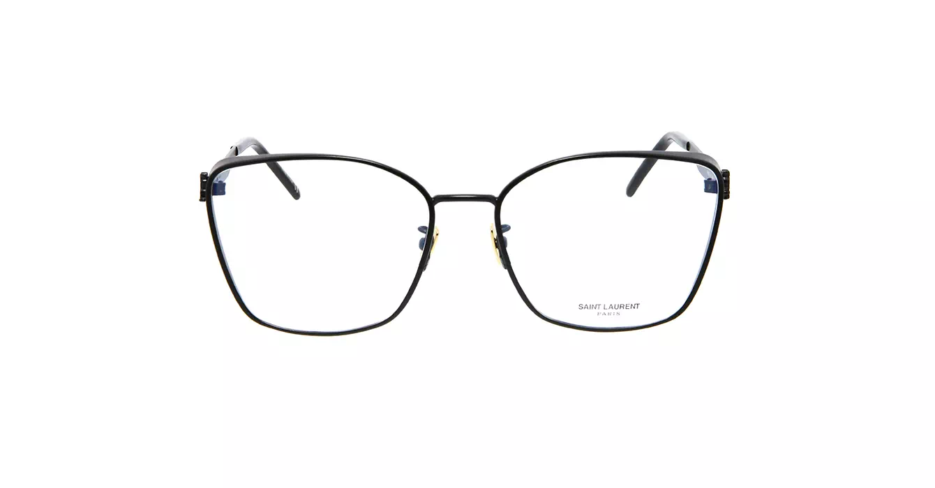 Saint Laurent SL M99 001 s60
