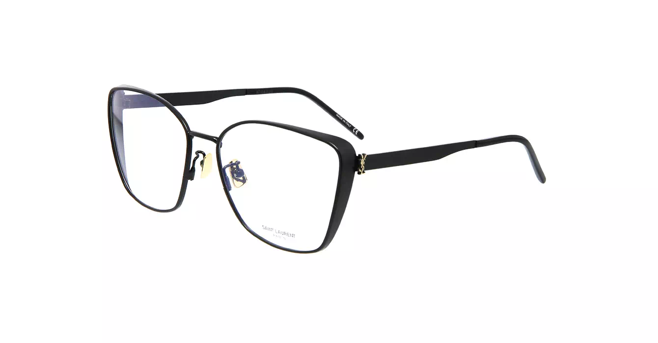 Saint Laurent SL M99 001 s60