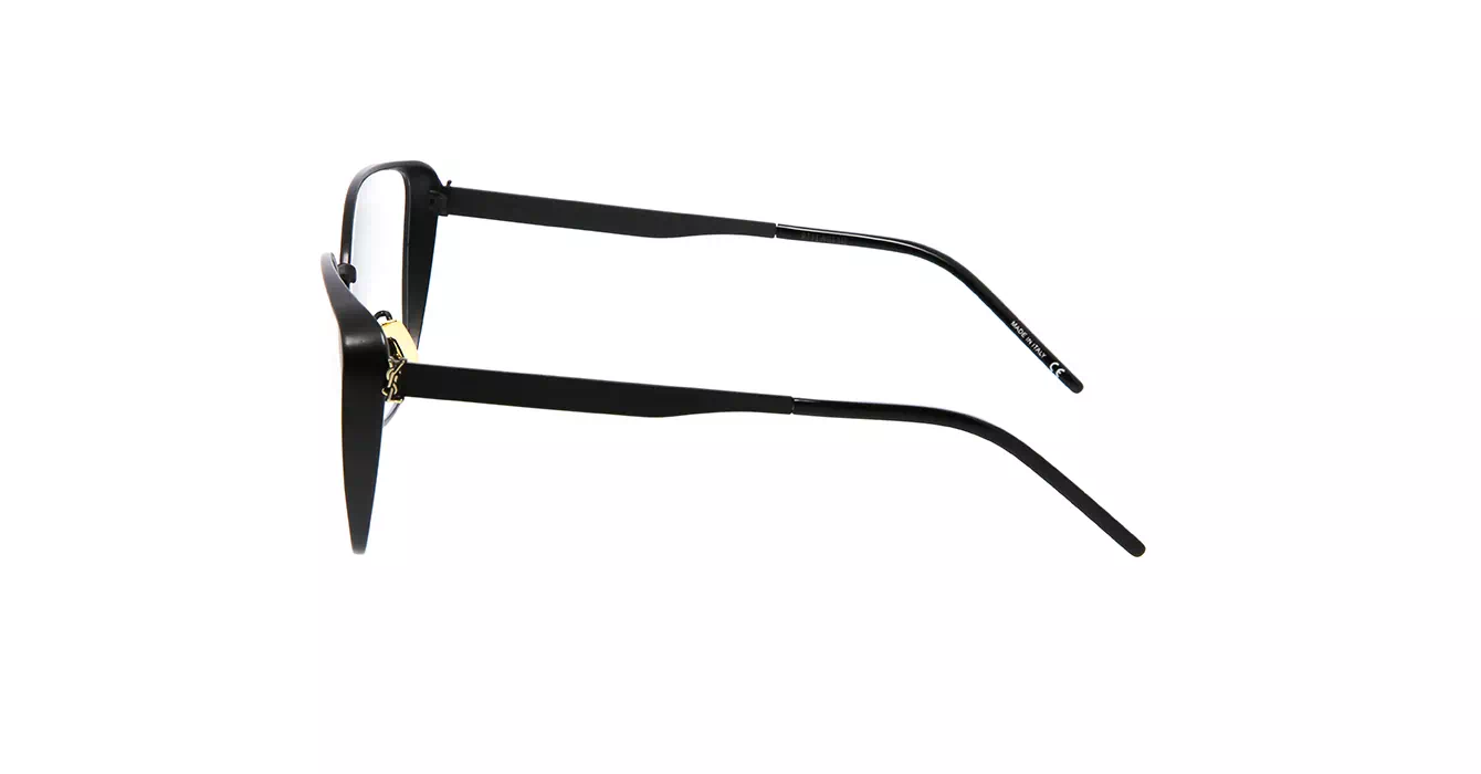 Saint Laurent SL M99 001 s60
