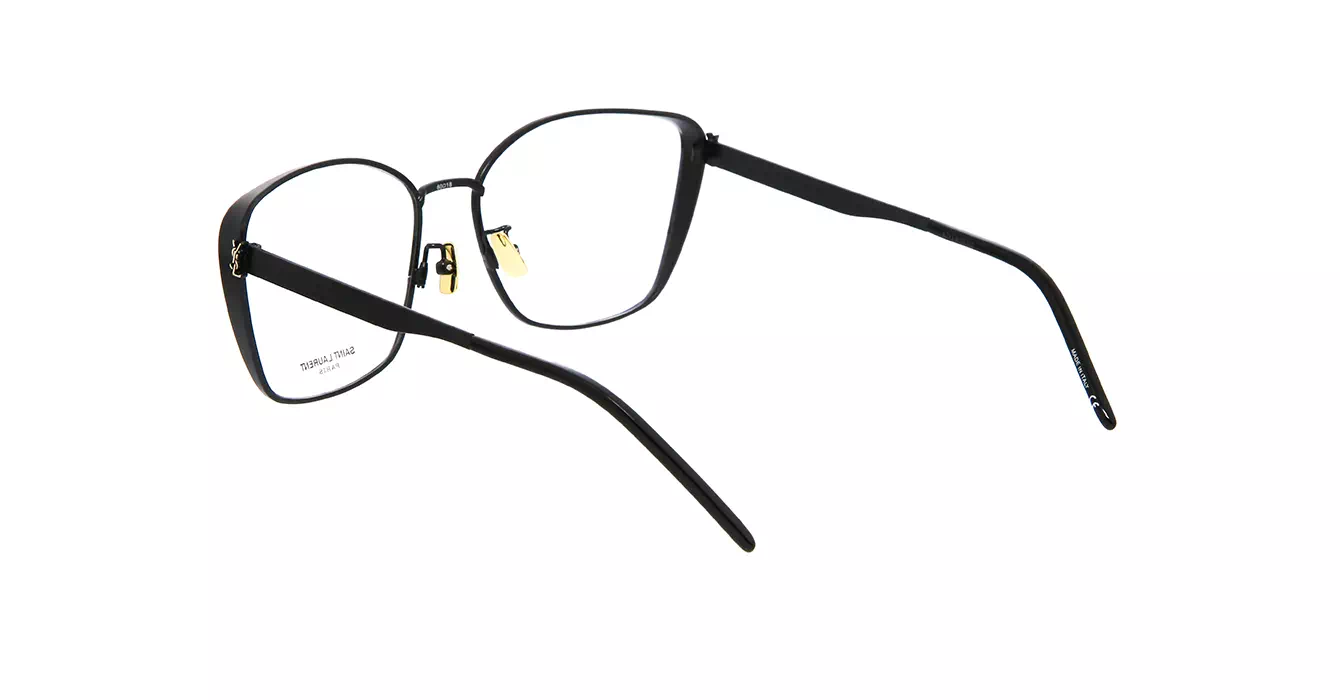 Saint Laurent SL M99 001 s60