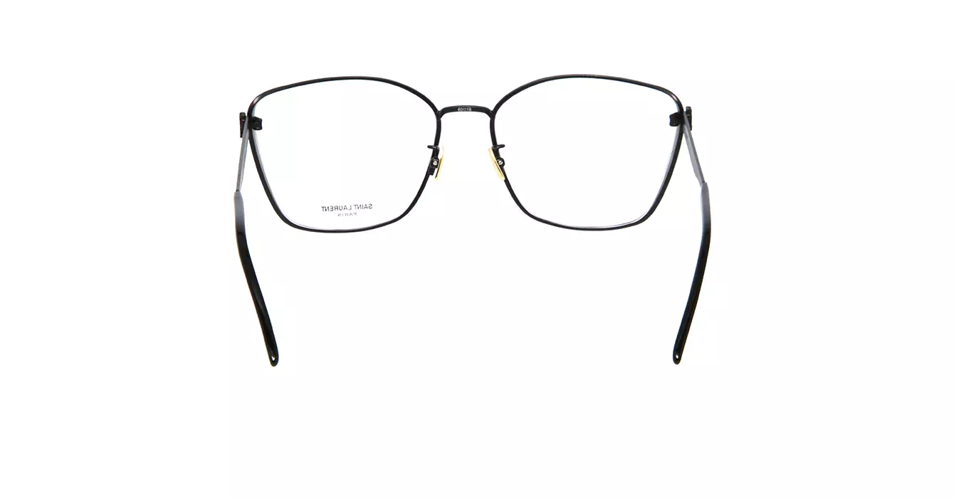 Saint Laurent SL M99 001 s60