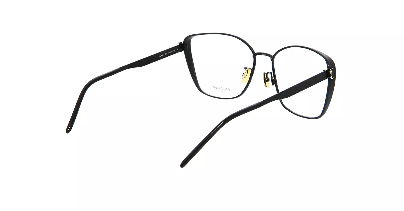 Saint Laurent SL M99 001 s60