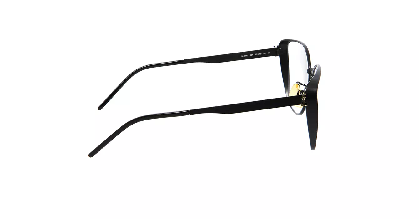 Saint Laurent SL M99 001 s60