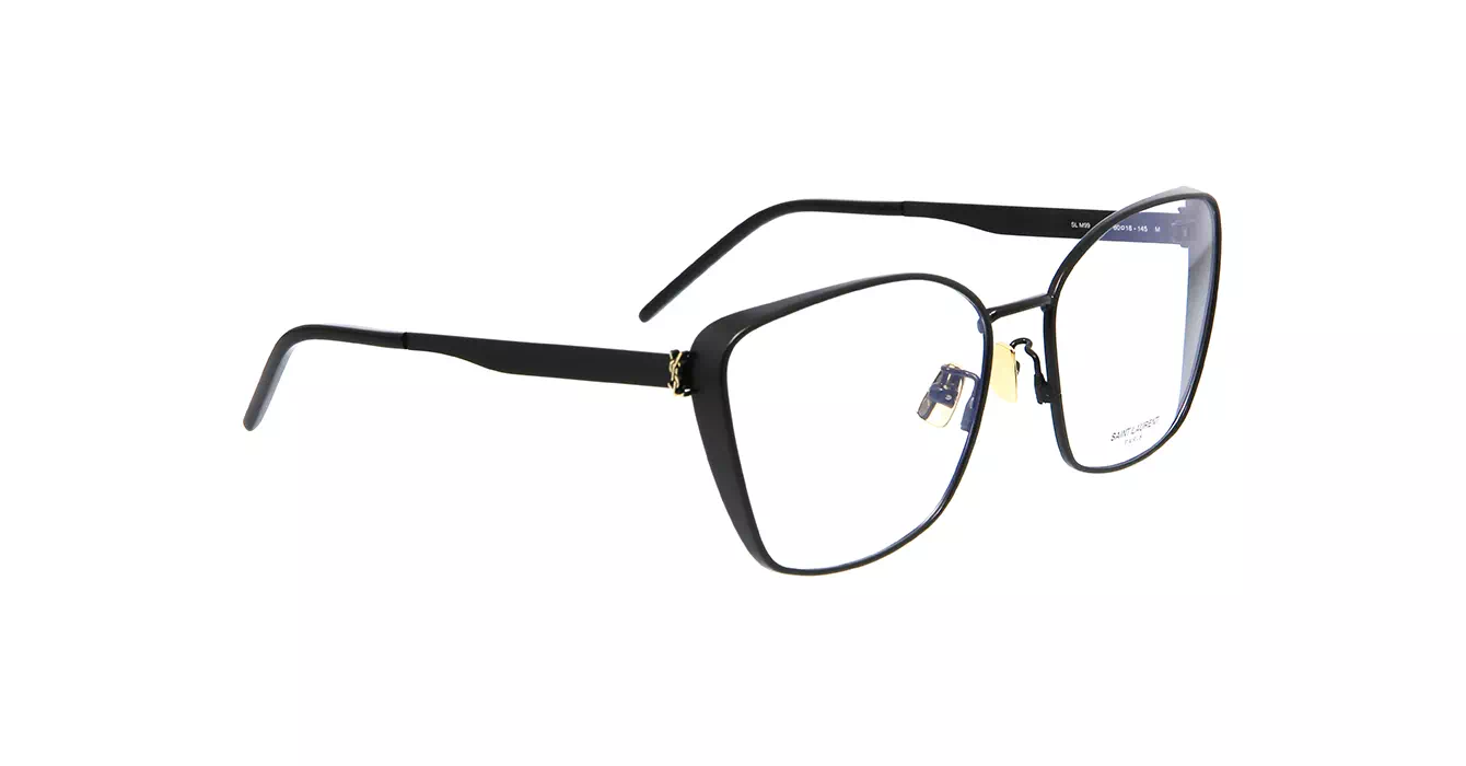Saint Laurent SL M99 001 s60