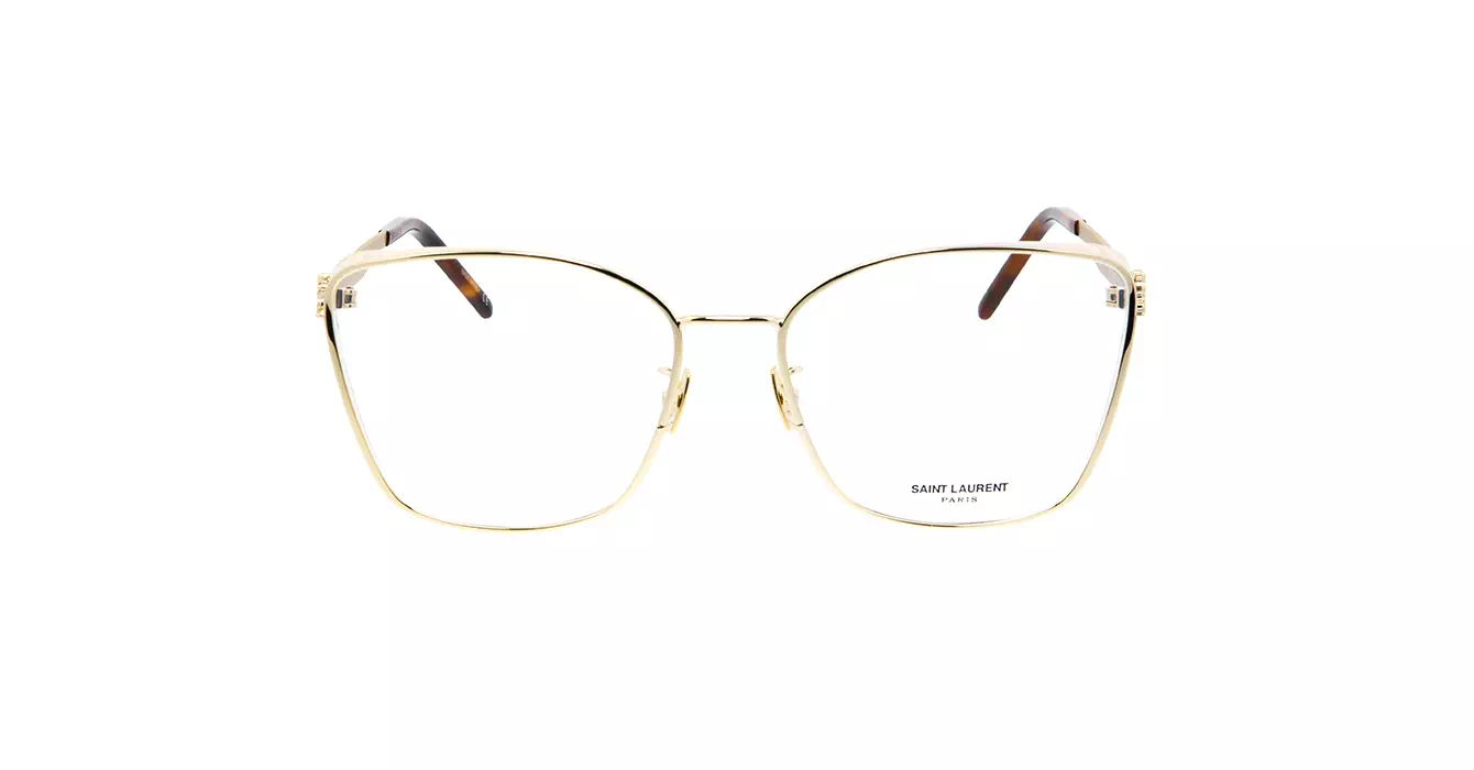 Saint Laurent SL M99 002 s60