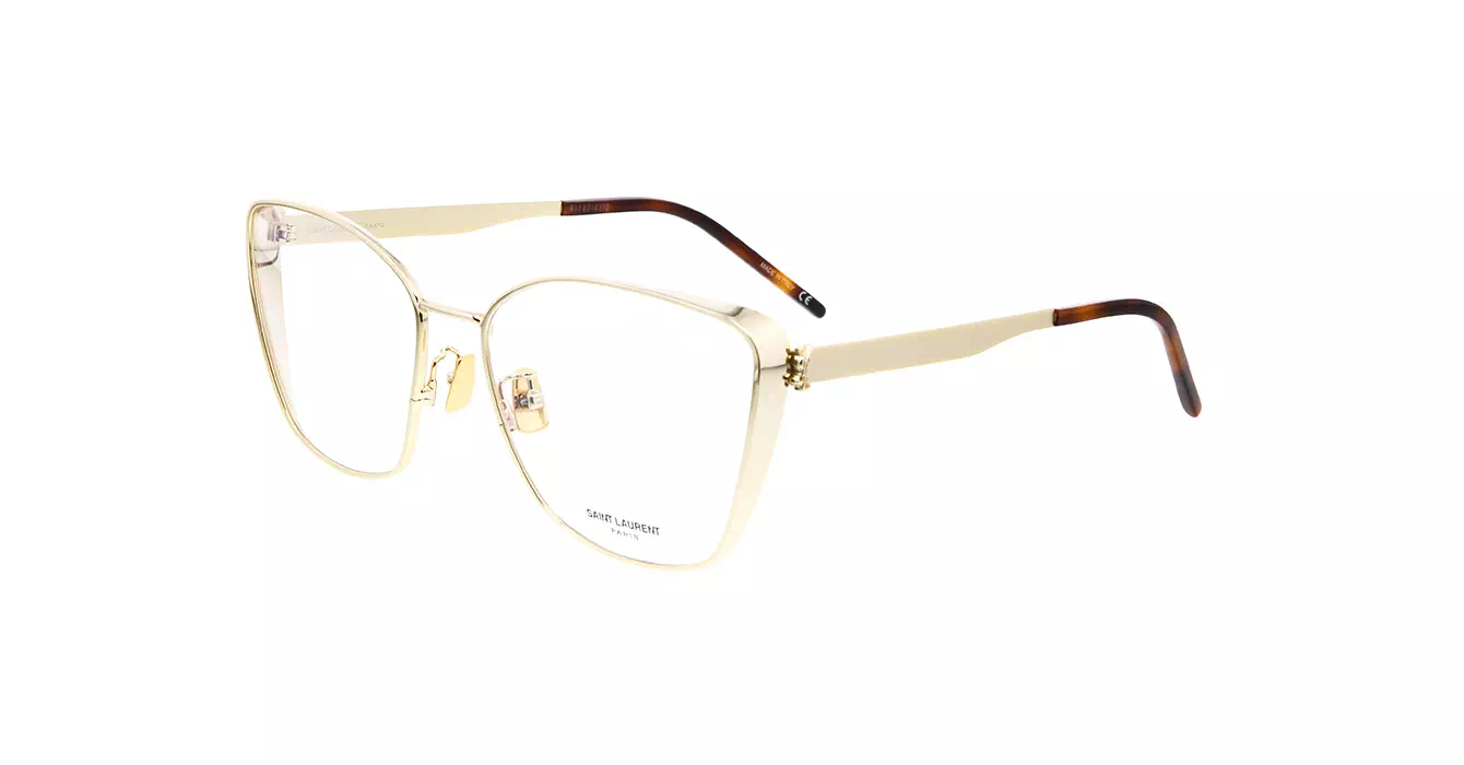 Saint Laurent SL M99 002 s60