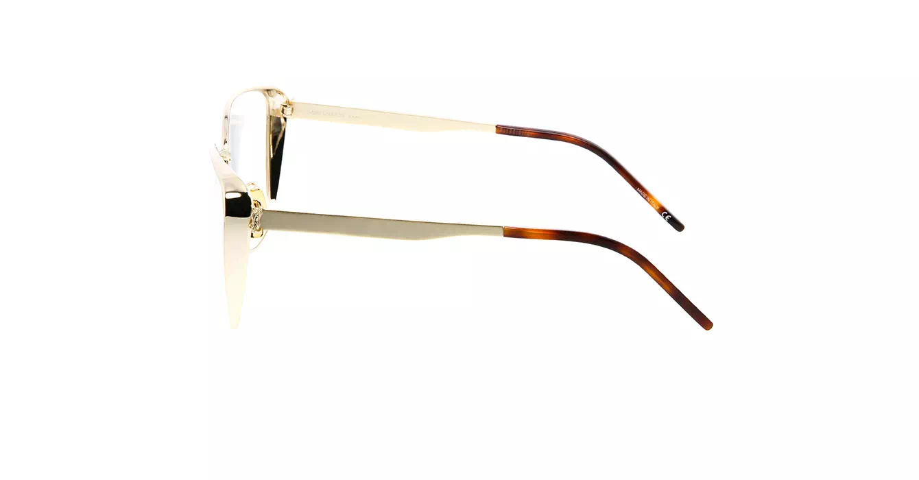 Saint Laurent SL M99 002 s60