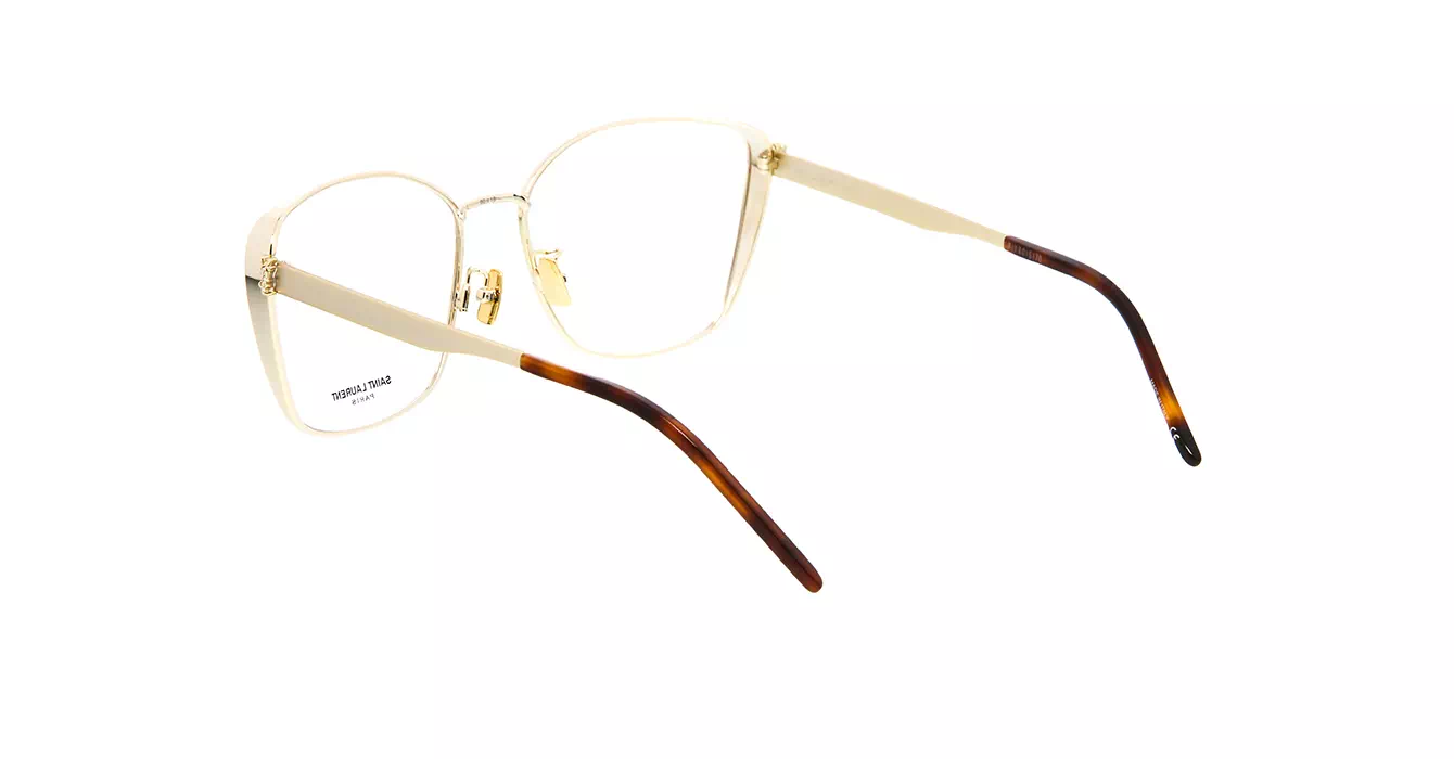 Saint Laurent SL M99 002 s60