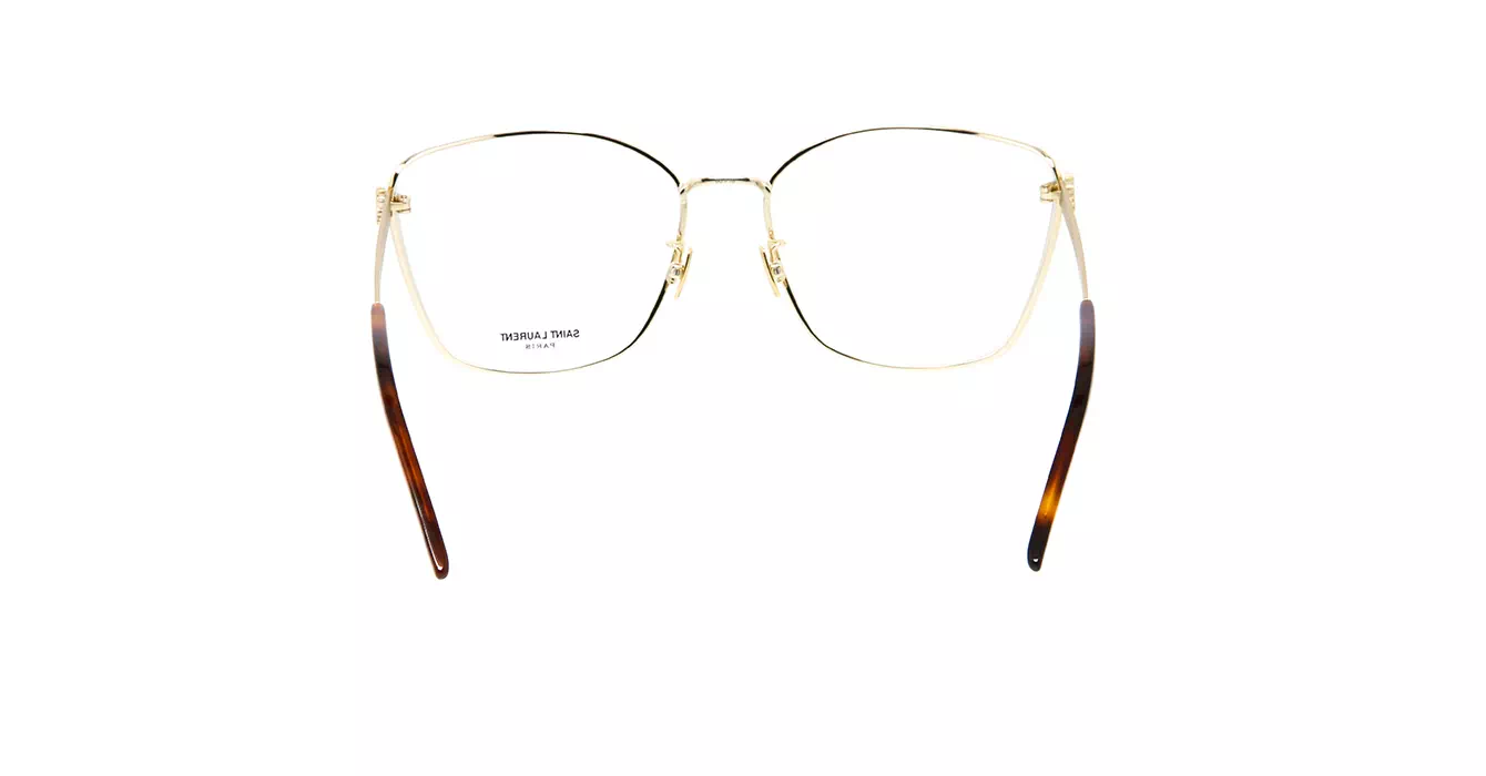 Saint Laurent SL M99 002 s60