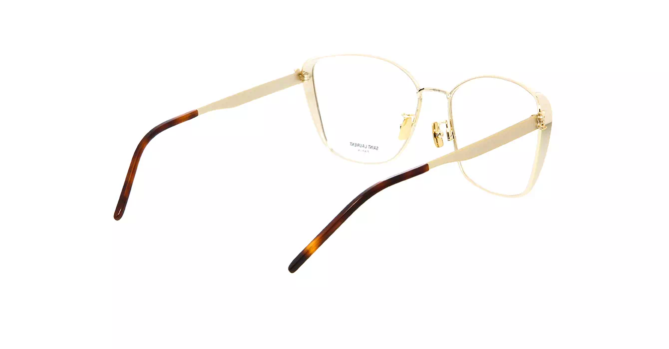 Saint Laurent SL M99 002 s60