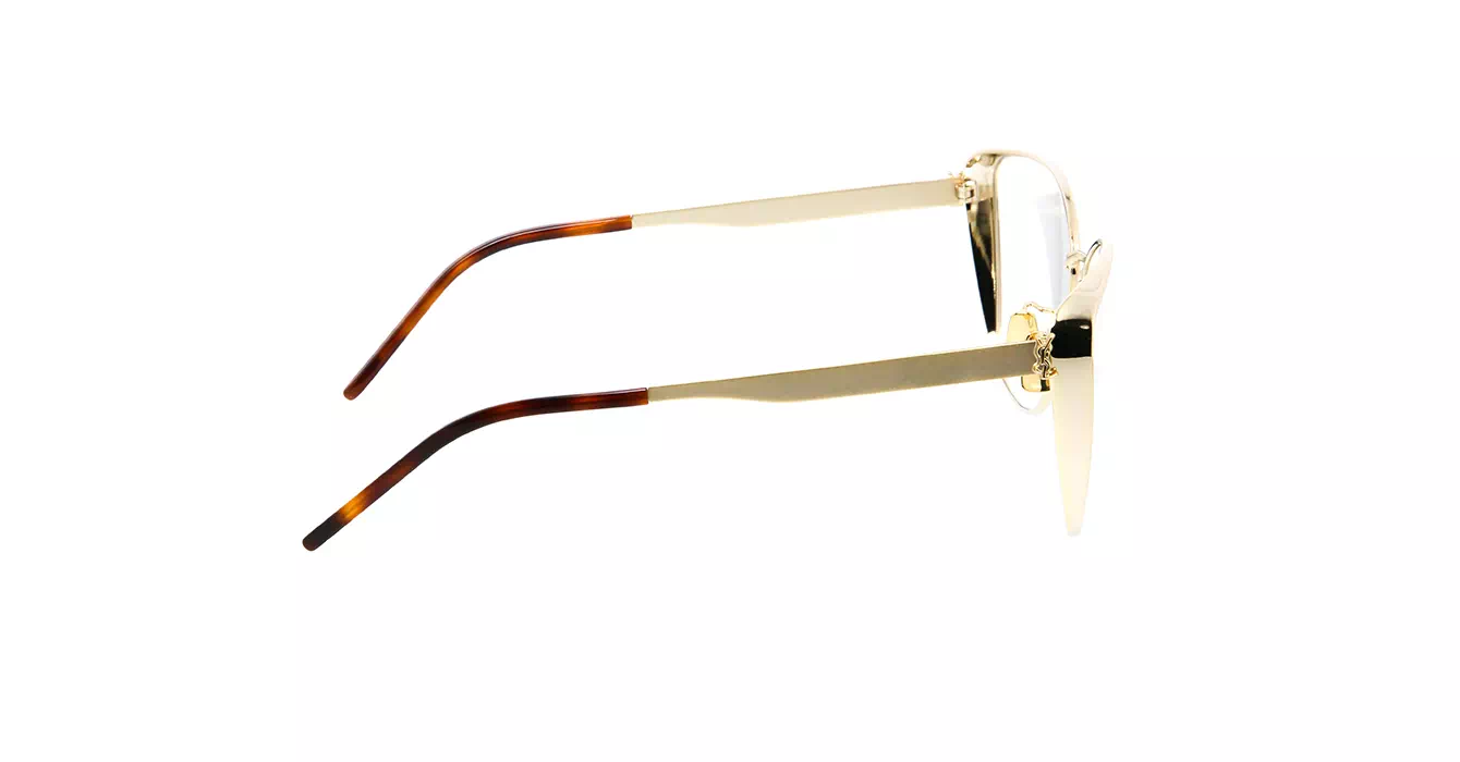 Saint Laurent SL M99 002 s60