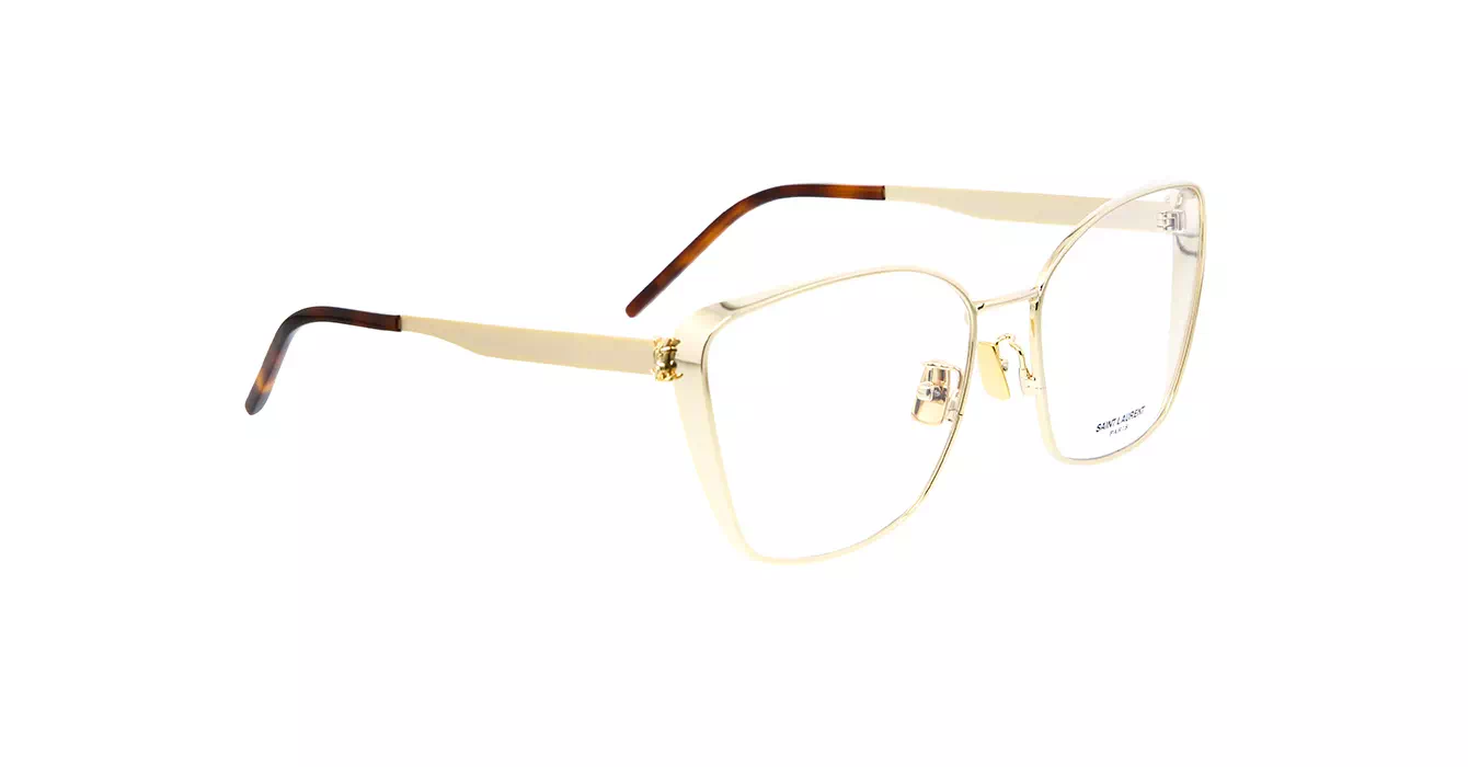 Saint Laurent SL M99 002 s60