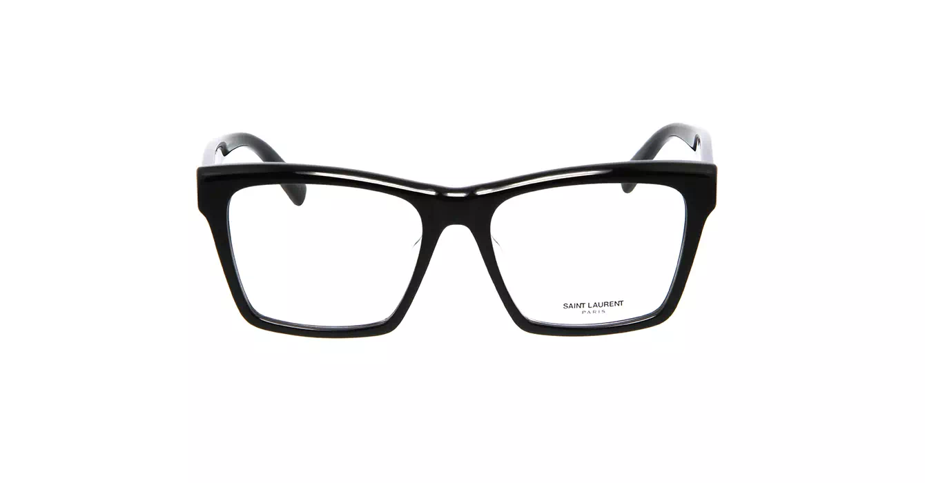 Saint Laurent SL M104/F OPT 001 s55
