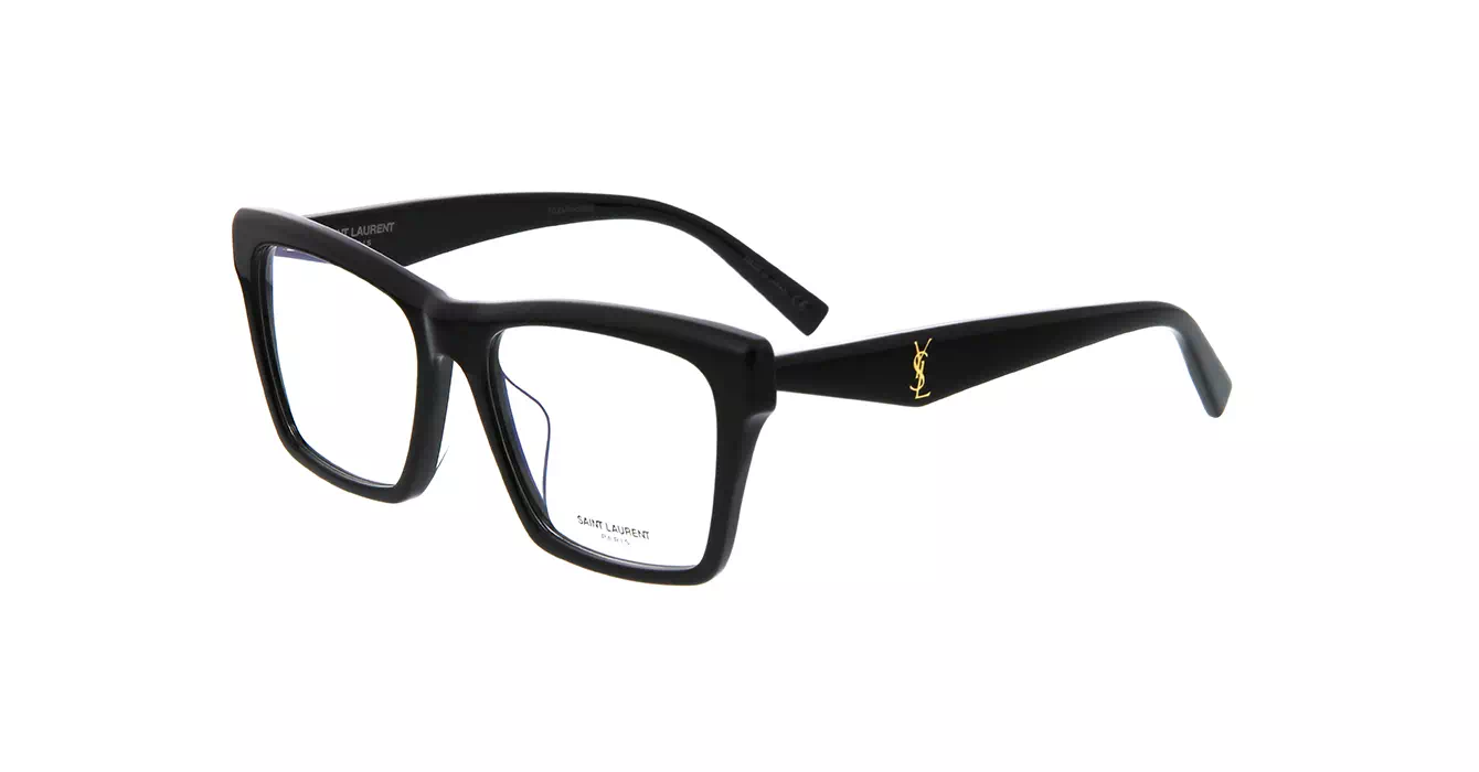 Saint Laurent SL M104/F OPT 001 s55