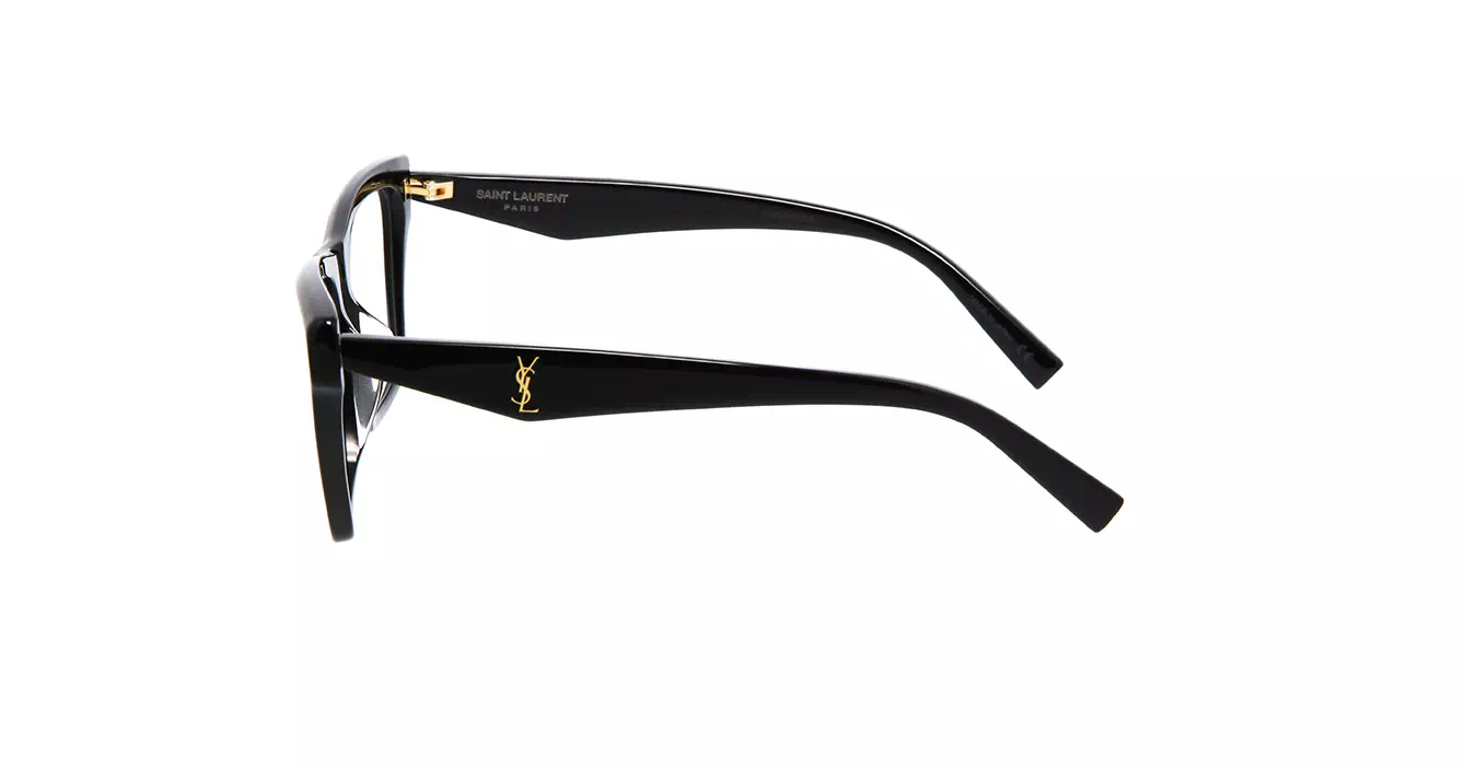 Saint Laurent SL M104/F OPT 001 s55