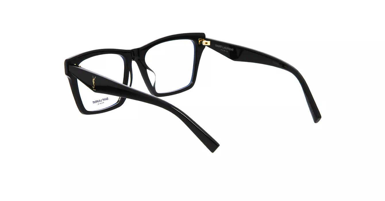 Saint Laurent SL M104/F OPT 001 s55