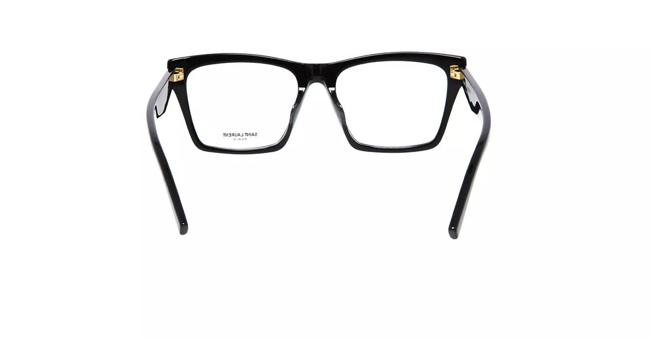 Saint Laurent SL M104/F OPT 001 s55