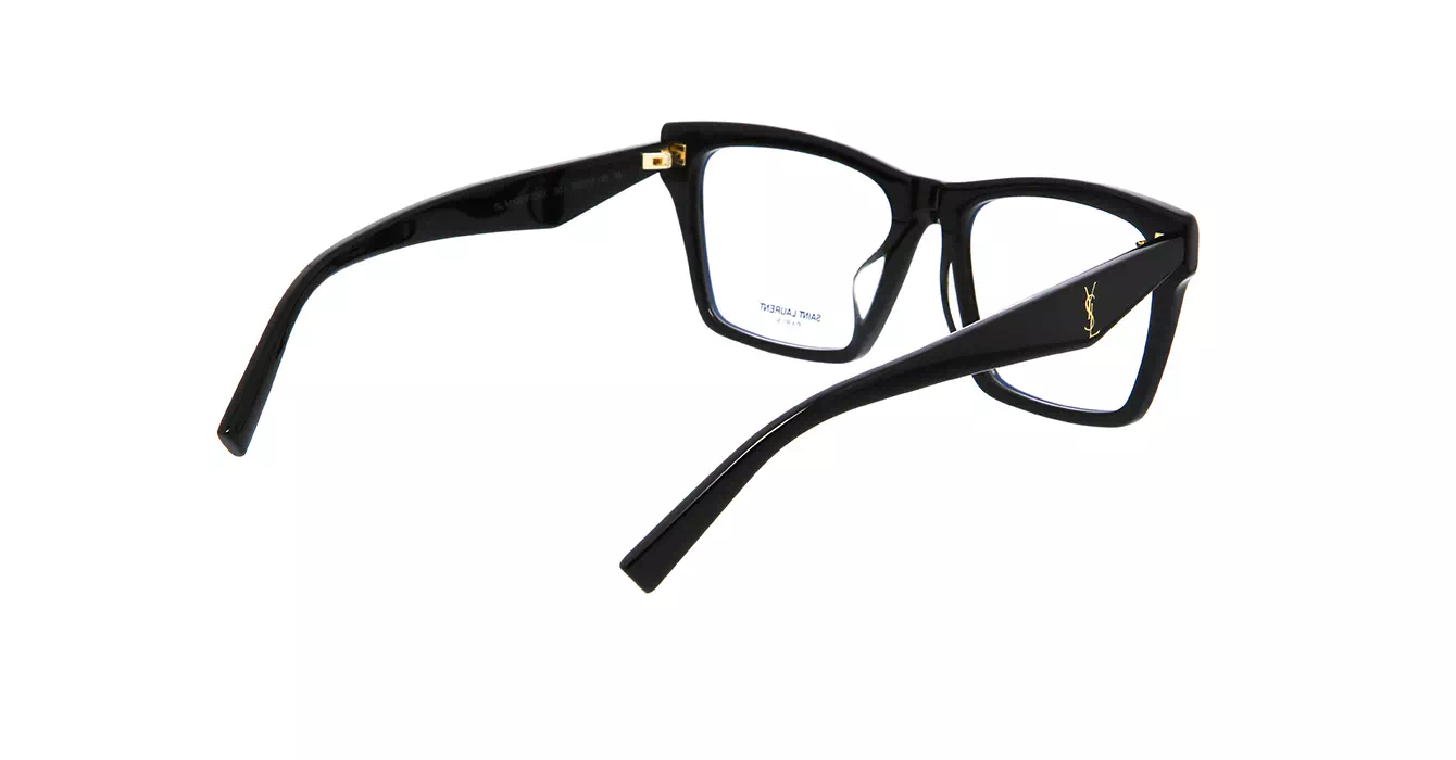 Saint Laurent SL M104/F OPT 001 s55