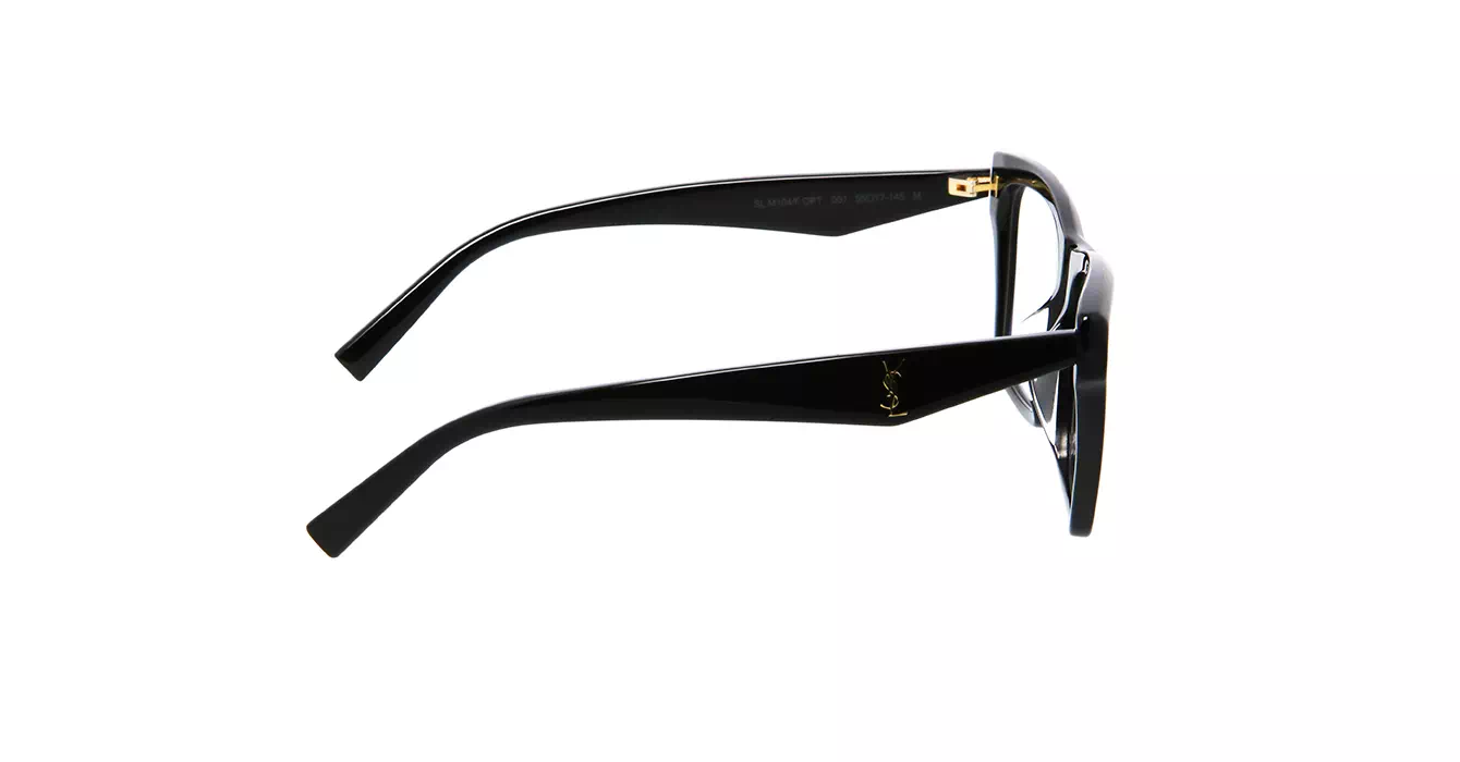 Saint Laurent SL M104/F OPT 001 s55