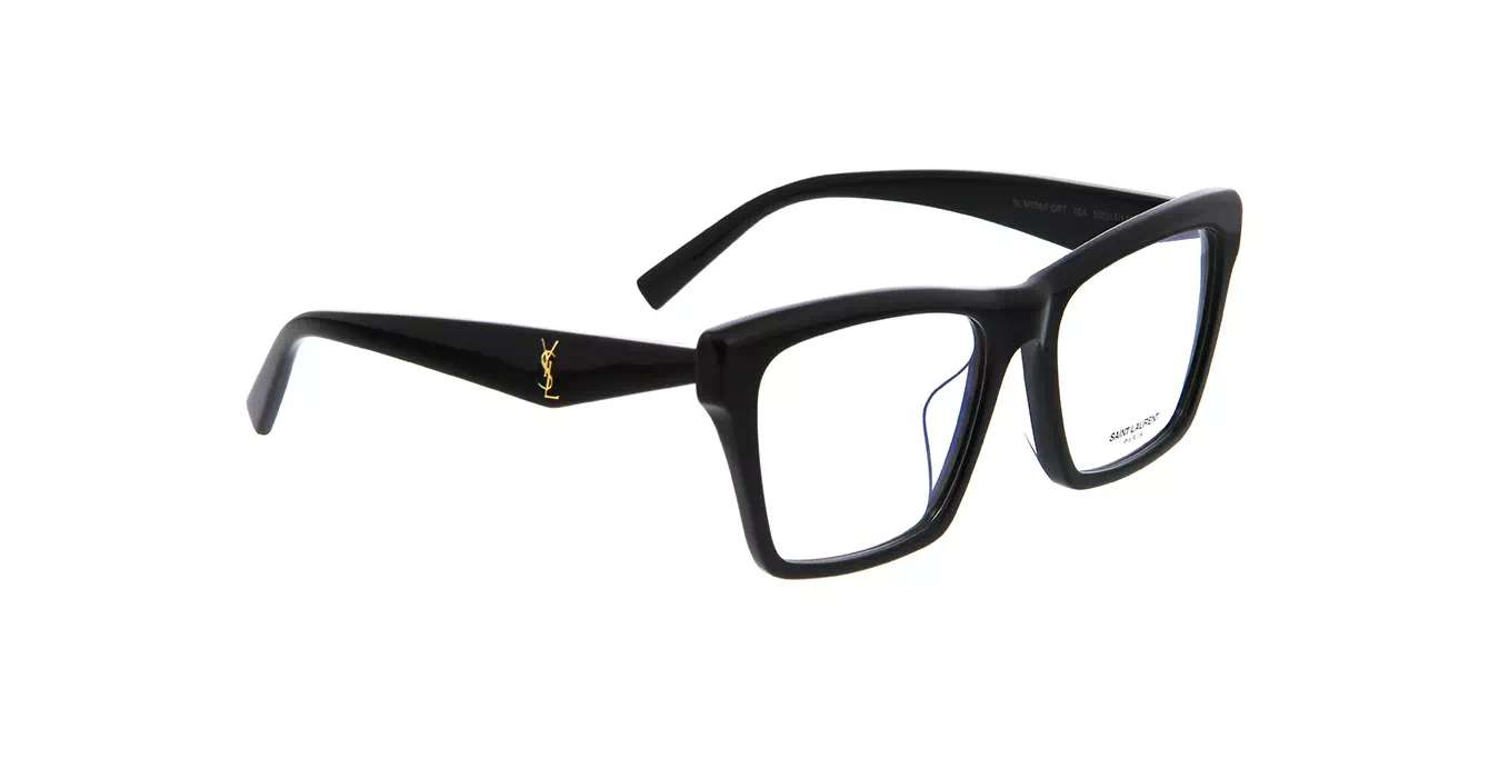 Saint Laurent SL M104/F OPT 001 s55
