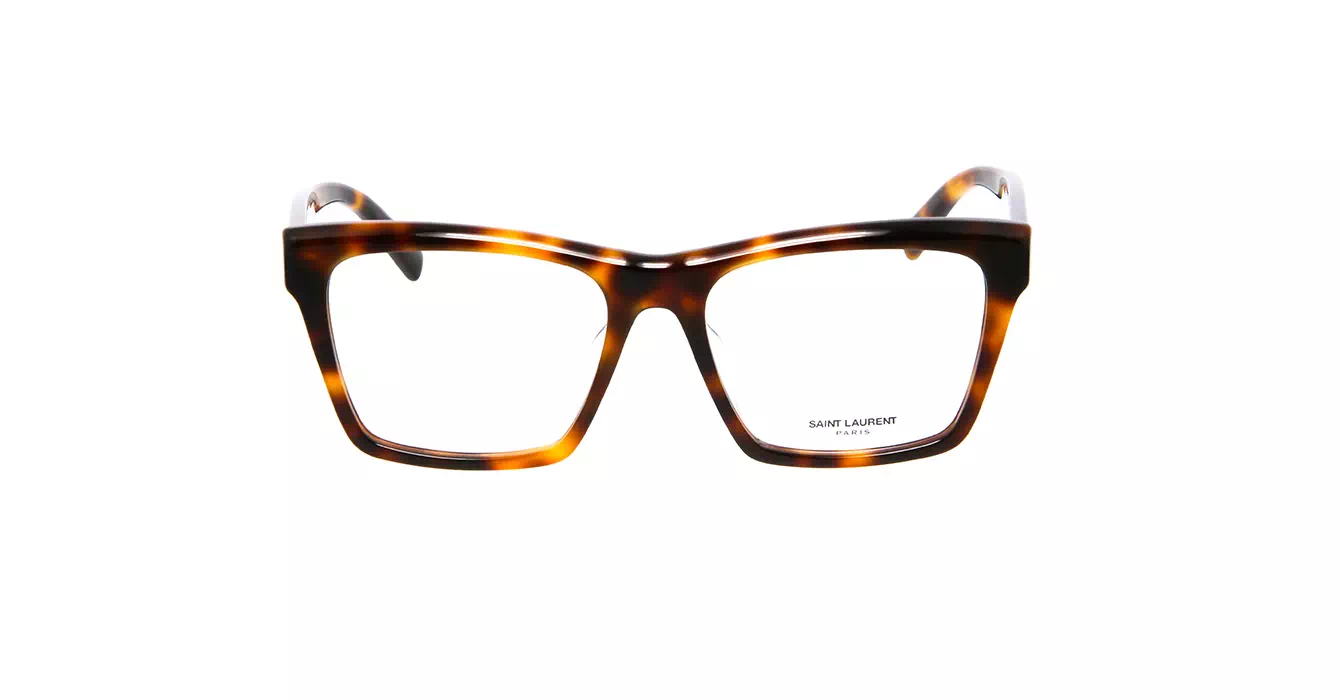 Saint Laurent SL M104/F OPT 003 s55
