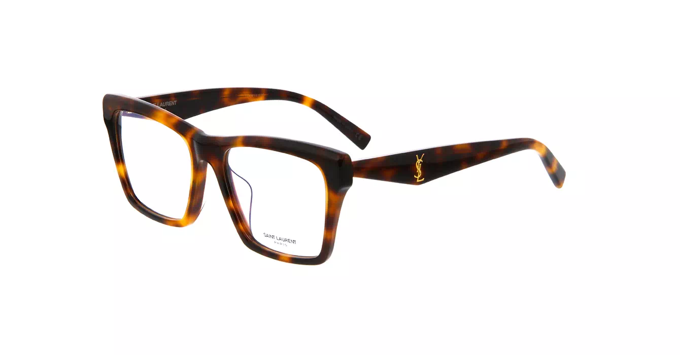 Saint Laurent SL M104/F OPT 003 s55