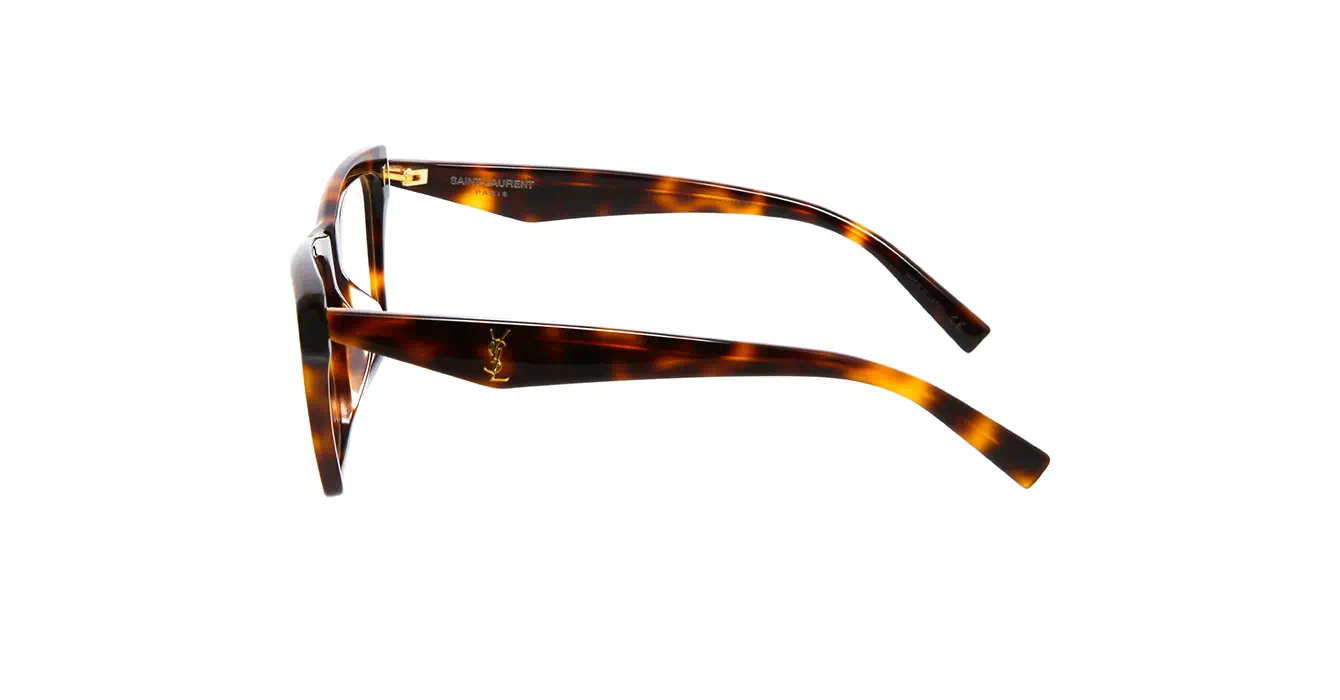 Saint Laurent SL M104/F OPT 003 s55